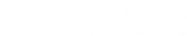 Bica dos Cavalos logo